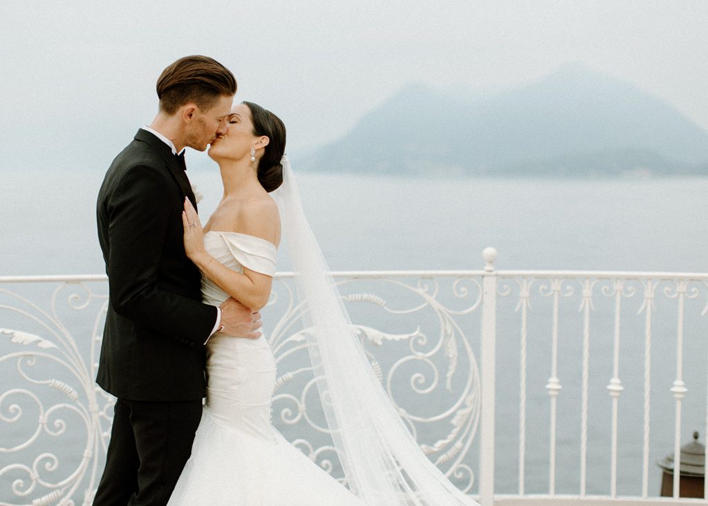 italy wedding photographer