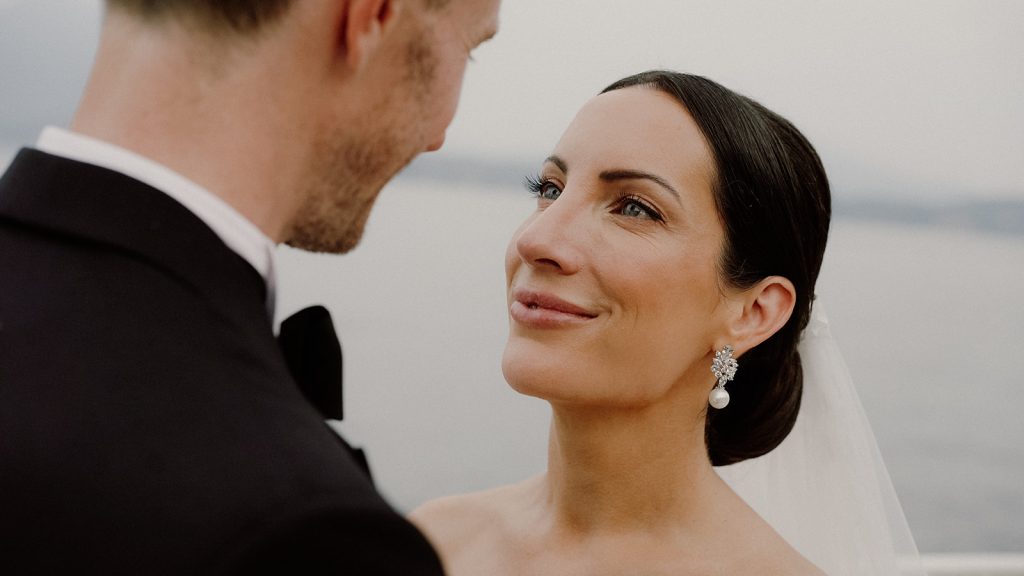 wedding photography packages