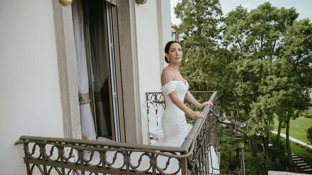 italy weddings