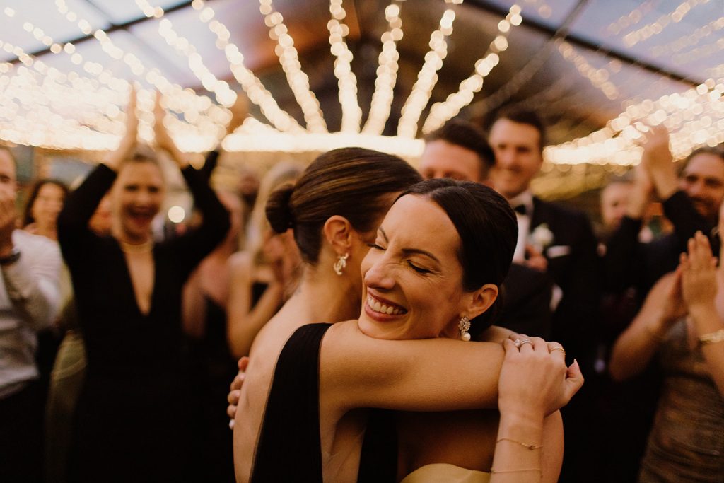 italy weddings
