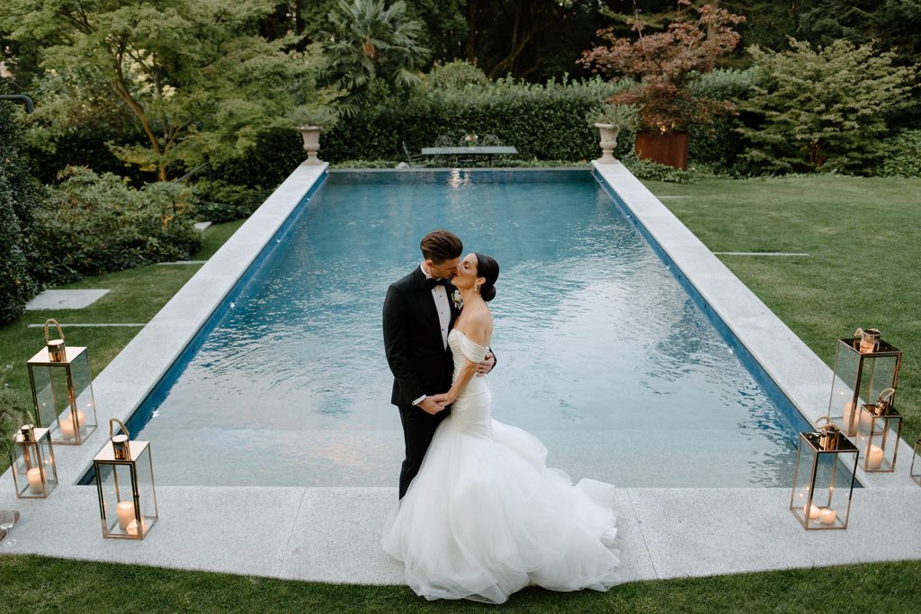 italy weddings
